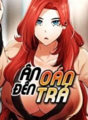 Ân Đền Oán Trả-thumb Smanga