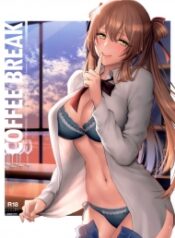 doc-truyen-coffee-break-girls-frontline.jpg