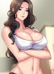 ex-wife-vo-cu-193×278.jpg