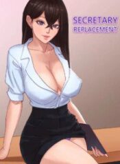 secretary-replacement-193×278.jpg