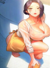 truyen-nguoi-giup-viec-manhwa18-truyen-tranh-sex-truyen-hentai-0989-193×278.jpg