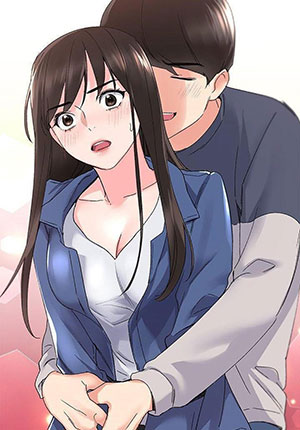 Unlucky Girl – Cô Nàng Xui Xẻo-thumb Smanga