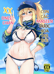 Con cặc Master được xoa dịu XX onee-chan-thumb Smanga