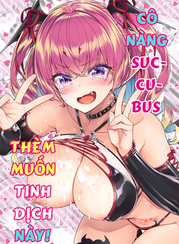 truyen-co-nang-succubus-them-muon-tinh-dich-nay